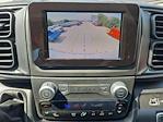 New 2025 Ram ProMaster 2500 High Roof Empty Cargo Van for sale #SE555292 - photo 20