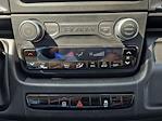 New 2025 Ram ProMaster 2500 High Roof Empty Cargo Van for sale #SE555292 - photo 21