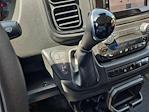 New 2025 Ram ProMaster 2500 High Roof Empty Cargo Van for sale #SE555292 - photo 22