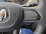 New 2025 Ram ProMaster 2500 High Roof Empty Cargo Van for sale #SE555292 - photo 25