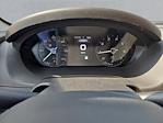 New 2025 Ram ProMaster 2500 High Roof Empty Cargo Van for sale #SE555292 - photo 26