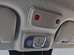 New 2025 Ram ProMaster 2500 High Roof Empty Cargo Van for sale #SE555292 - photo 29