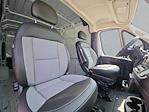 New 2025 Ram ProMaster 2500 High Roof Empty Cargo Van for sale #SE555292 - photo 30