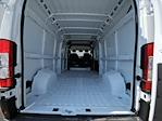 New 2025 Ram ProMaster 2500 High Roof Empty Cargo Van for sale #SE555292 - photo 31