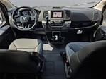 New 2025 Ram ProMaster 2500 High Roof Empty Cargo Van for sale #SE555293 - photo 3
