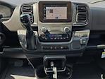 New 2025 Ram ProMaster 2500 High Roof Empty Cargo Van for sale #SE555293 - photo 5