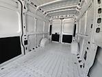 New 2025 Ram ProMaster 2500 High Roof Empty Cargo Van for sale #SE555293 - photo 8