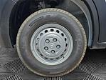 New 2025 Ram ProMaster 2500 High Roof Empty Cargo Van for sale #SE555293 - photo 10