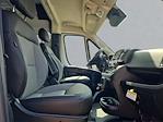 New 2025 Ram ProMaster 2500 High Roof Empty Cargo Van for sale #SE555293 - photo 12