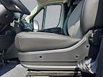 New 2025 Ram ProMaster 2500 High Roof Empty Cargo Van for sale #SE555293 - photo 14