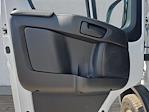 New 2025 Ram ProMaster 2500 High Roof Empty Cargo Van for sale #SE555293 - photo 16