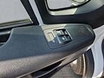 New 2025 Ram ProMaster 2500 High Roof Empty Cargo Van for sale #SE555293 - photo 18