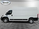 New 2025 Ram ProMaster 2500 High Roof Empty Cargo Van for sale #SE555293 - photo 4