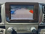 New 2025 Ram ProMaster 2500 High Roof Empty Cargo Van for sale #SE555293 - photo 20