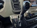 New 2025 Ram ProMaster 2500 High Roof Empty Cargo Van for sale #SE555293 - photo 22