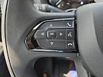 New 2025 Ram ProMaster 2500 High Roof Empty Cargo Van for sale #SE555293 - photo 24
