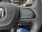 New 2025 Ram ProMaster 2500 High Roof Empty Cargo Van for sale #SE555293 - photo 25