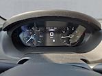 New 2025 Ram ProMaster 2500 High Roof Empty Cargo Van for sale #SE555293 - photo 28