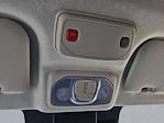 New 2025 Ram ProMaster 2500 High Roof Empty Cargo Van for sale #SE555293 - photo 29