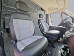New 2025 Ram ProMaster 2500 High Roof Empty Cargo Van for sale #SE555293 - photo 30