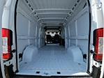 New 2025 Ram ProMaster 2500 High Roof Empty Cargo Van for sale #SE555293 - photo 31