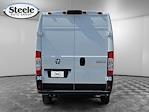 New 2025 Ram ProMaster 2500 High Roof Empty Cargo Van for sale #SE555293 - photo 7