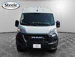 New 2025 Ram ProMaster 2500 High Roof Empty Cargo Van for sale #SE555293 - photo 15