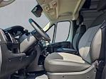 New 2025 Ram ProMaster 2500 High Roof Empty Cargo Van for sale #SE555293 - photo 17