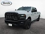 New 2025 Ram 3500 Tradesman Crew Cab 4x4 Pickup for sale #SG502104 - photo 1