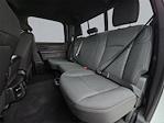 New 2025 Ram 3500 Tradesman Crew Cab 4x4 Pickup for sale #SG502104 - photo 13