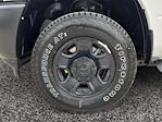 New 2025 Ram 3500 Tradesman Crew Cab 4x4 Pickup for sale #SG502104 - photo 14