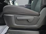 New 2025 Ram 3500 Tradesman Crew Cab 4x4 Pickup for sale #SG502104 - photo 16