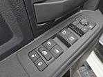 New 2025 Ram 3500 Tradesman Crew Cab 4x4 Pickup for sale #SG502104 - photo 18