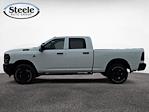 New 2025 Ram 3500 Tradesman Crew Cab 4x4 Pickup for sale #SG502104 - photo 2