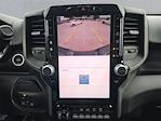 New 2025 Ram 3500 Tradesman Crew Cab 4x4 Pickup for sale #SG502104 - photo 20