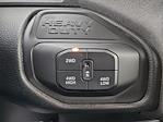 New 2025 Ram 3500 Tradesman Crew Cab 4x4 Pickup for sale #SG502104 - photo 22
