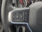 New 2025 Ram 3500 Tradesman Crew Cab 4x4 Pickup for sale #SG502104 - photo 24