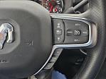 New 2025 Ram 3500 Tradesman Crew Cab 4x4 Pickup for sale #SG502104 - photo 25