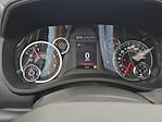 New 2025 Ram 3500 Tradesman Crew Cab 4x4 Pickup for sale #SG502104 - photo 26