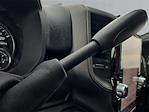 New 2025 Ram 3500 Tradesman Crew Cab 4x4 Pickup for sale #SG502104 - photo 28