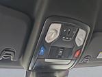 New 2025 Ram 3500 Tradesman Crew Cab 4x4 Pickup for sale #SG502104 - photo 29