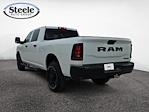 New 2025 Ram 3500 Tradesman Crew Cab 4x4 Pickup for sale #SG502104 - photo 3