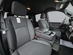 New 2025 Ram 3500 Tradesman Crew Cab 4x4 Pickup for sale #SG502104 - photo 30