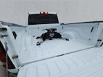New 2025 Ram 3500 Tradesman Crew Cab 4x4 Pickup for sale #SG502104 - photo 31