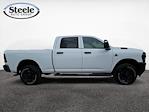 New 2025 Ram 3500 Tradesman Crew Cab 4x4 Pickup for sale #SG502104 - photo 6