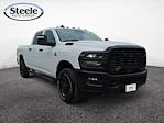 New 2025 Ram 3500 Tradesman Crew Cab 4x4 Pickup for sale #SG502104 - photo 7