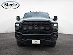 New 2025 Ram 3500 Tradesman Crew Cab 4x4 Pickup for sale #SG502104 - photo 8