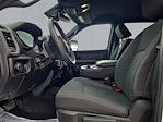 New 2025 Ram 3500 Tradesman Crew Cab 4x4 Pickup for sale #SG502104 - photo 9