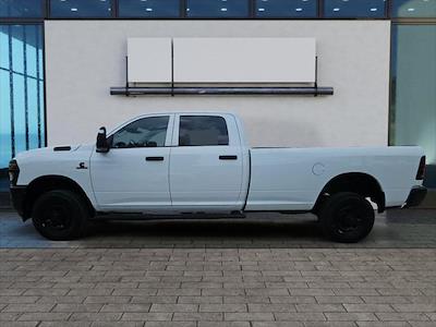 New 2025 Ram 2500 Tradesman Crew Cab 4x4 Pickup for sale #SG502627 - photo 2