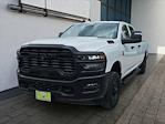 New 2025 Ram 2500 Tradesman Crew Cab 4x4 Pickup for sale #SG502627 - photo 1